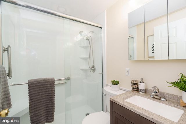 102 MILLER ST, Elkton, MD 21921