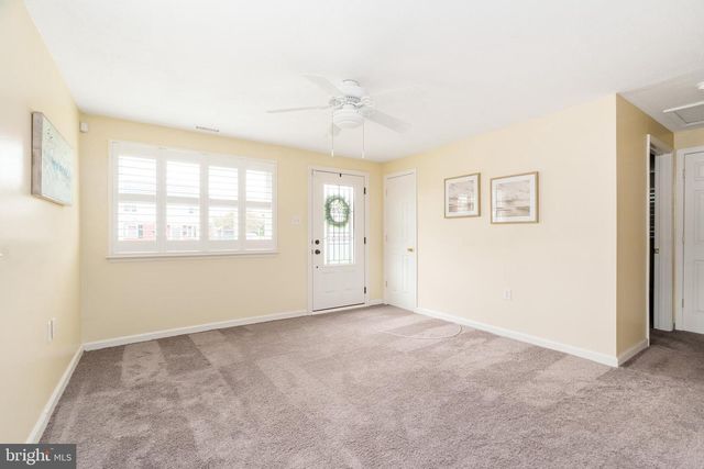 102 MILLER ST, Elkton, MD 21921