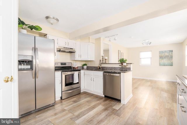 102 MILLER ST, Elkton, MD 21921