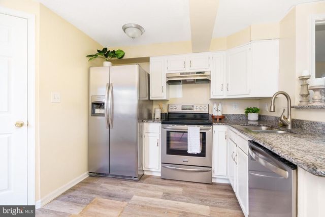 102 MILLER ST, Elkton, MD 21921