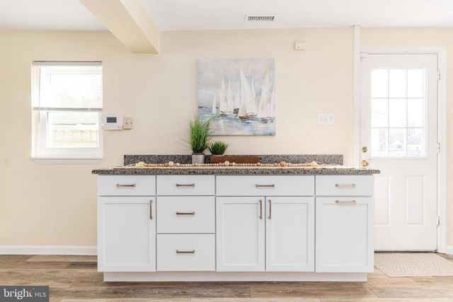 102 MILLER ST, Elkton, MD 21921