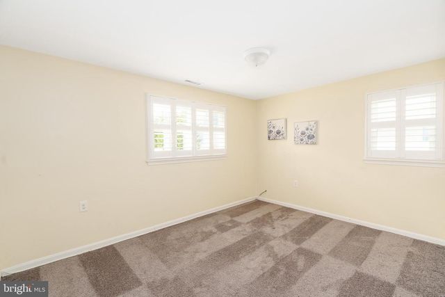 102 MILLER ST, Elkton, MD 21921