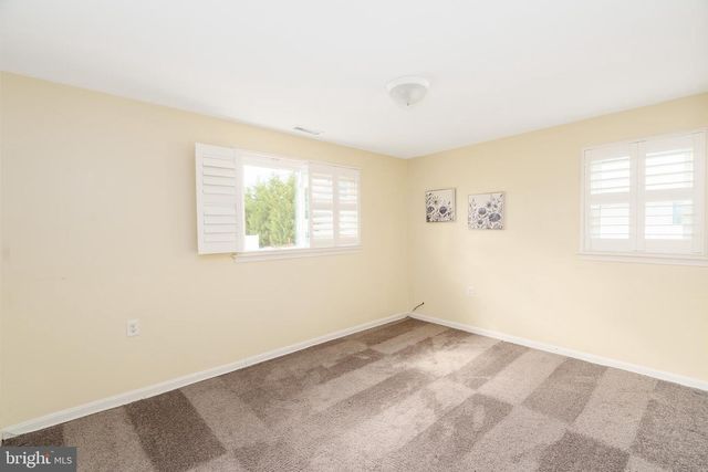 102 MILLER ST, Elkton, MD 21921