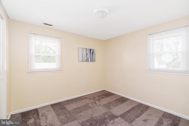 102 MILLER ST, Elkton, MD 21921