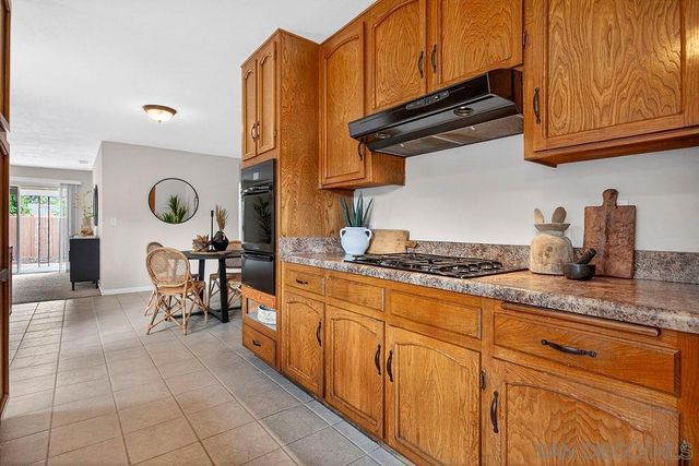7360 Melotte St., San Diego, CA 92119