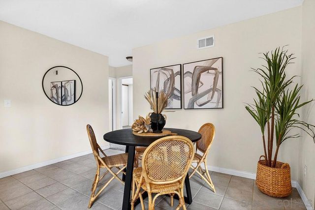7360 Melotte St., San Diego, CA 92119