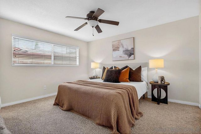 7360 Melotte St., San Diego, CA 92119