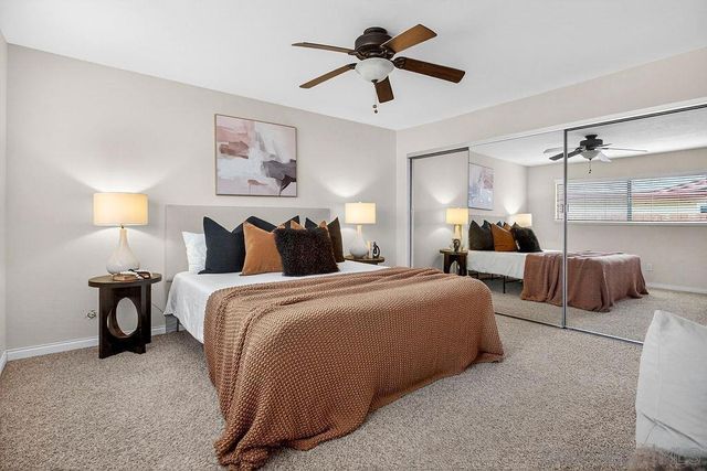 7360 Melotte St., San Diego, CA 92119