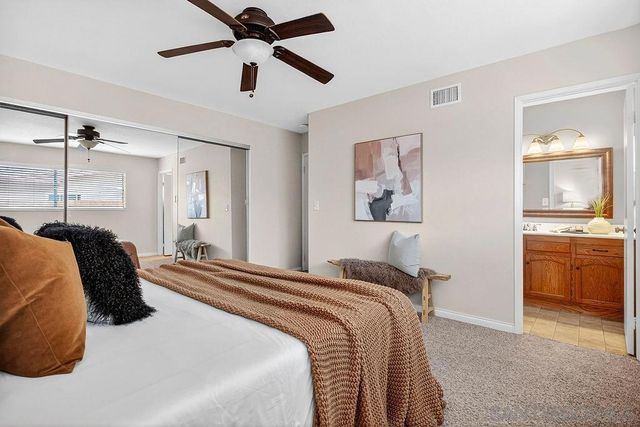7360 Melotte St., San Diego, CA 92119
