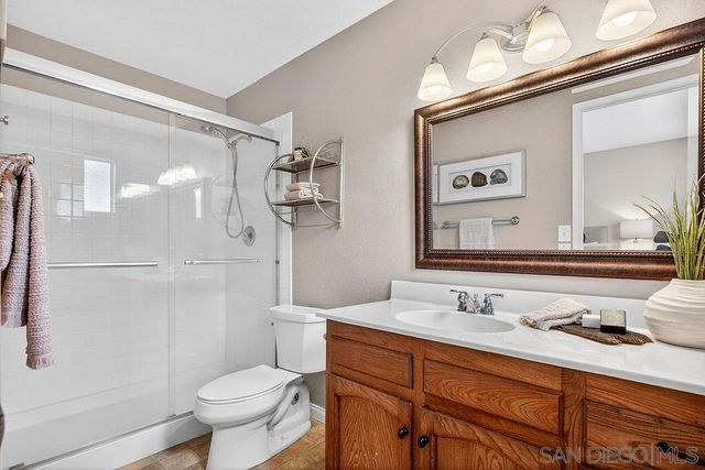 7360 Melotte St., San Diego, CA 92119