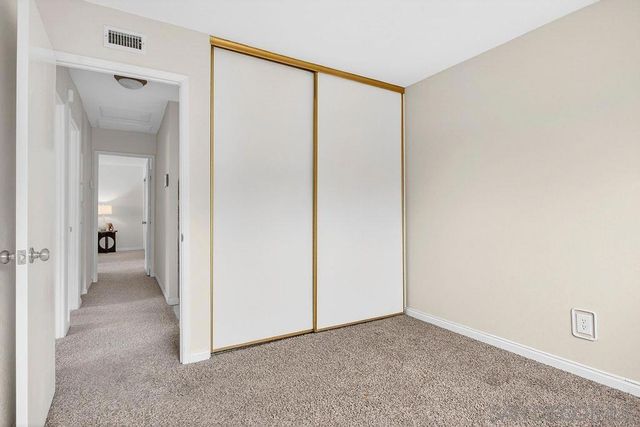 7360 Melotte St., San Diego, CA 92119