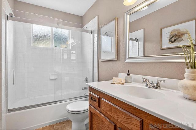 7360 Melotte St., San Diego, CA 92119