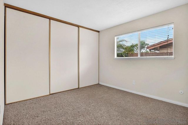 7360 Melotte St., San Diego, CA 92119