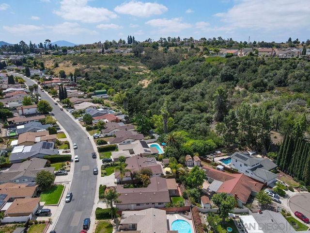 7360 Melotte St., San Diego, CA 92119