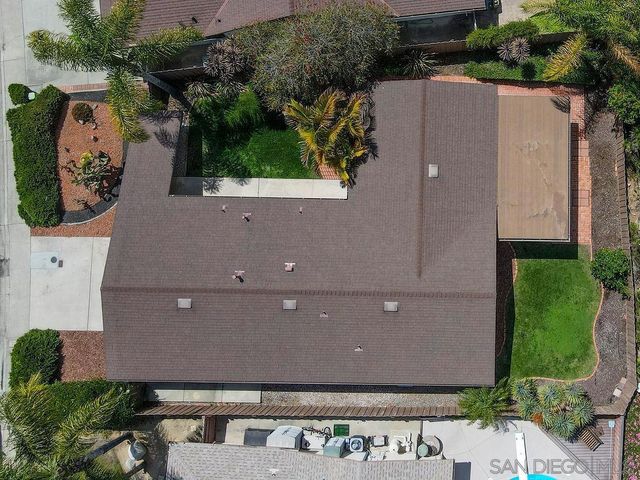 7360 Melotte St., San Diego, CA 92119