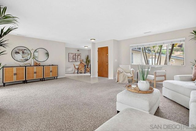 7360 Melotte St., San Diego, CA 92119