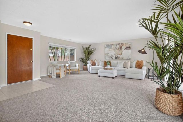 7360 Melotte St., San Diego, CA 92119