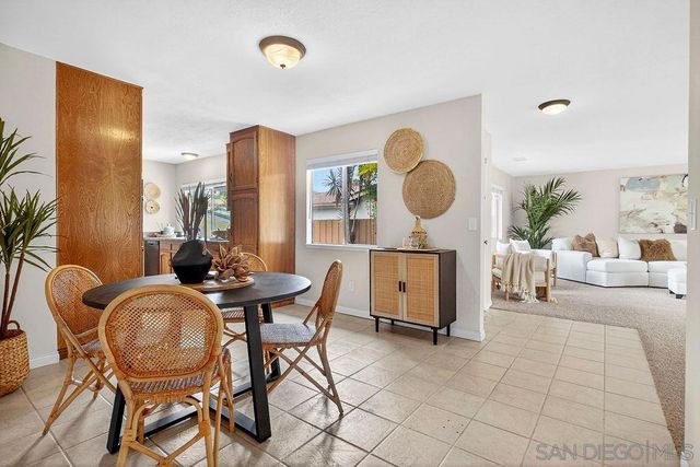 7360 Melotte St., San Diego, CA 92119