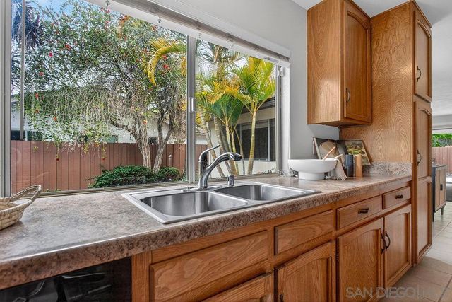 7360 Melotte St., San Diego, CA 92119