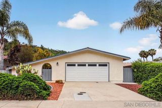 7360 Melotte St., San Diego, CA 92119
