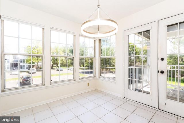 17 KENWOOD DR, Sicklerville, NJ 08081