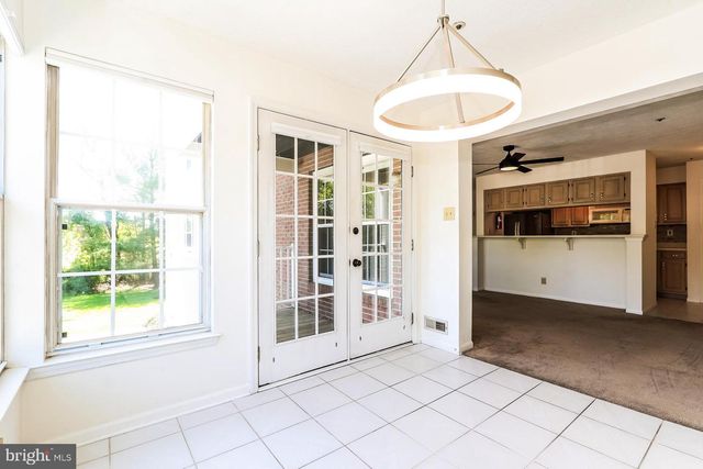 17 KENWOOD DR, Sicklerville, NJ 08081