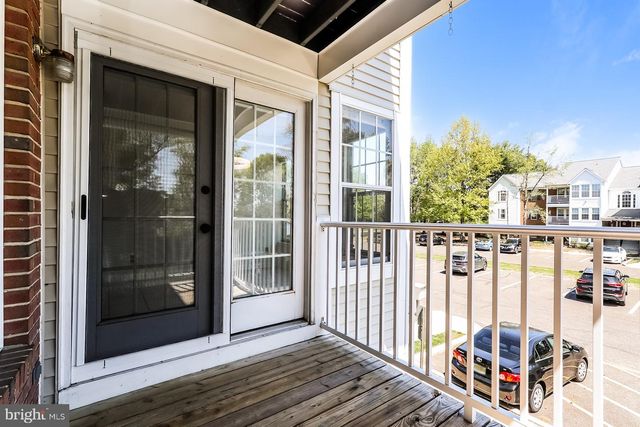 17 KENWOOD DR, Sicklerville, NJ 08081