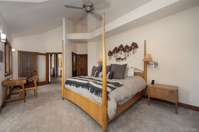 1459 GCR 5221, Tabernash, CO 80478