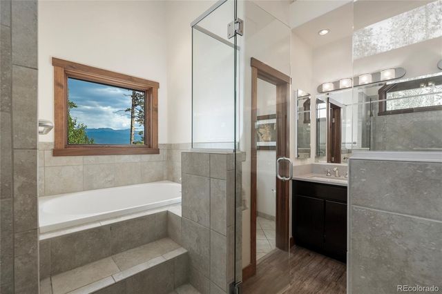 1459 GCR 5221, Tabernash, CO 80478