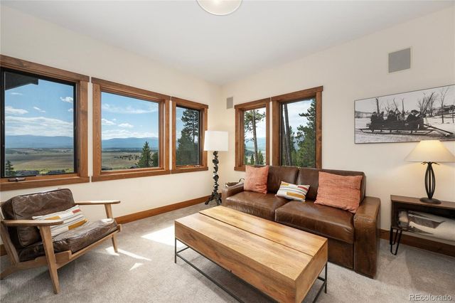 1459 GCR 5221, Tabernash, CO 80478