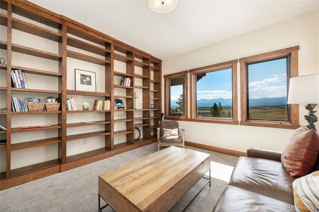 1459 GCR 5221, Tabernash, CO 80478