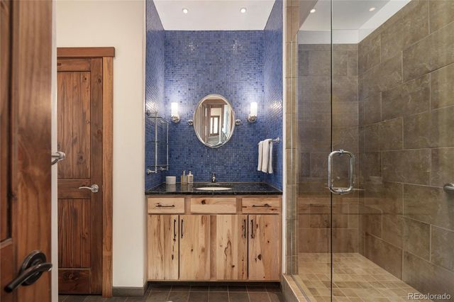 1459 GCR 5221, Tabernash, CO 80478