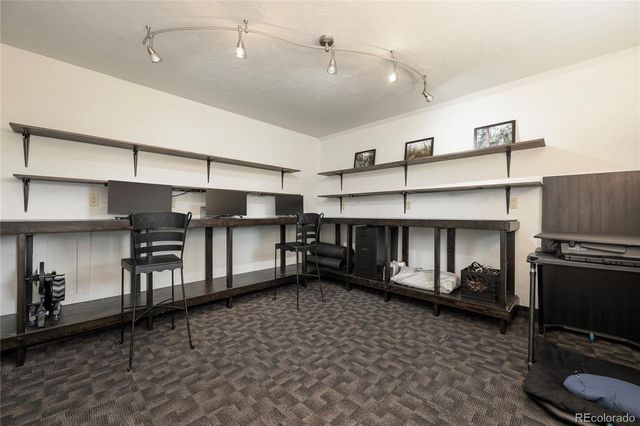 1459 GCR 5221, Tabernash, CO 80478