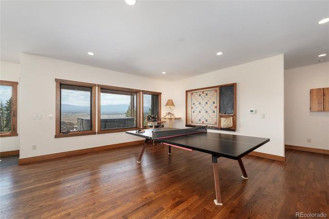 1459 GCR 5221, Tabernash, CO 80478