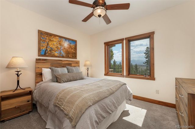 1459 GCR 5221, Tabernash, CO 80478