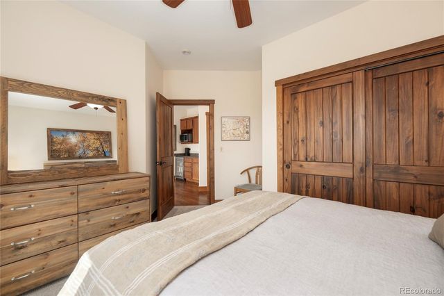 1459 GCR 5221, Tabernash, CO 80478