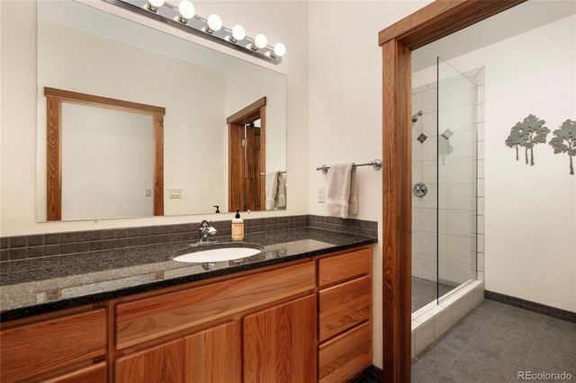 1459 GCR 5221, Tabernash, CO 80478