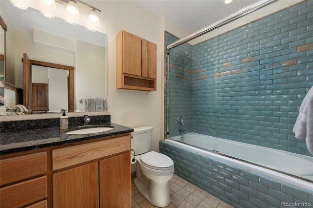 1459 GCR 5221, Tabernash, CO 80478