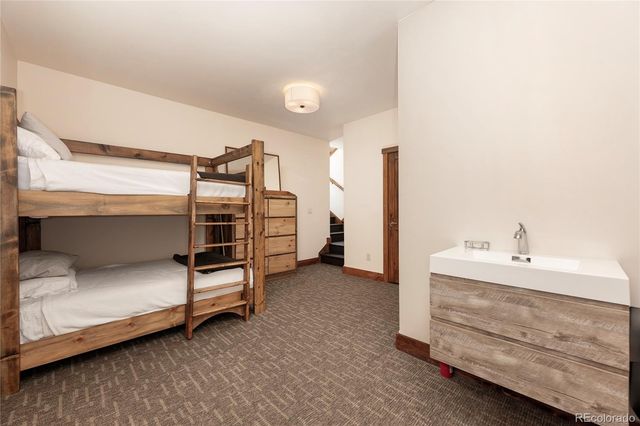 1459 GCR 5221, Tabernash, CO 80478