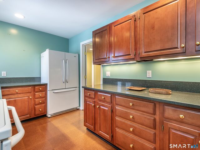 19 Juniper Meadow Road 19, Washington, CT 06794