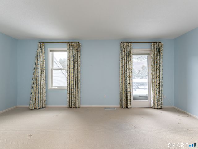 19 Juniper Meadow Road 19, Washington, CT 06794