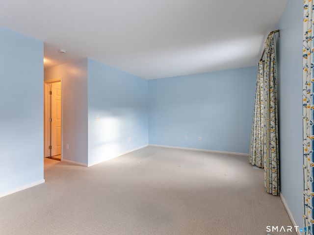 19 Juniper Meadow Road 19, Washington, CT 06794