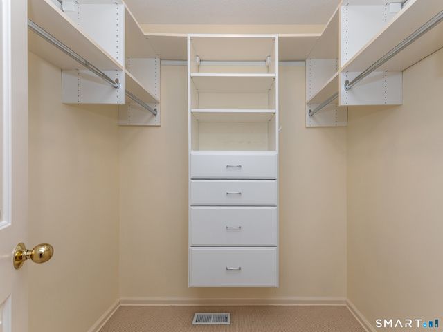 19 Juniper Meadow Road 19, Washington, CT 06794