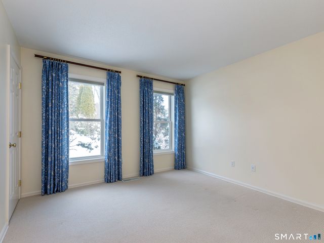 19 Juniper Meadow Road 19, Washington, CT 06794