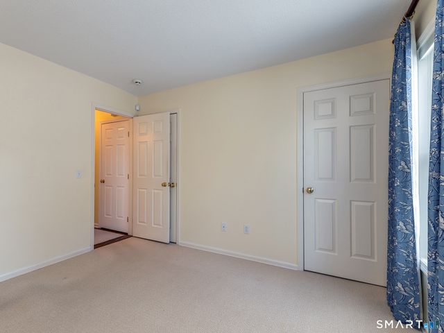 19 Juniper Meadow Road 19, Washington, CT 06794