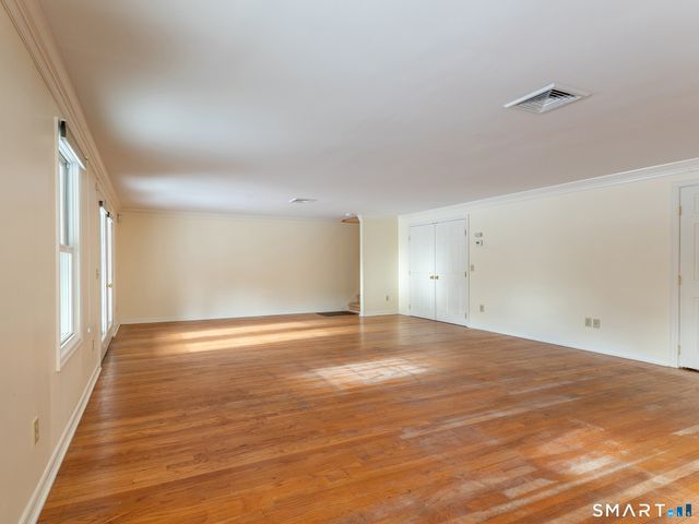 19 Juniper Meadow Road 19, Washington, CT 06794