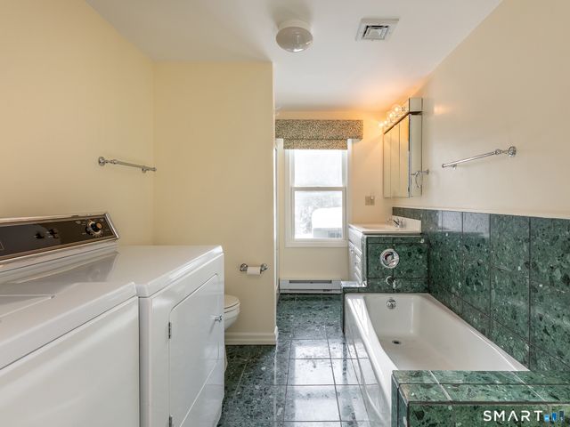 19 Juniper Meadow Road 19, Washington, CT 06794