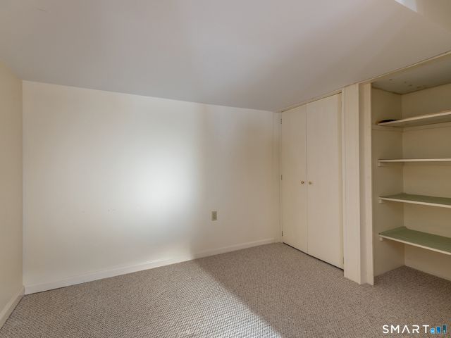 19 Juniper Meadow Road 19, Washington, CT 06794