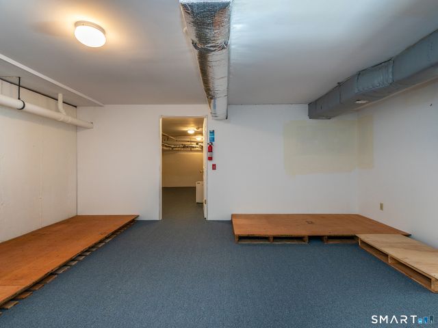 19 Juniper Meadow Road 19, Washington, CT 06794