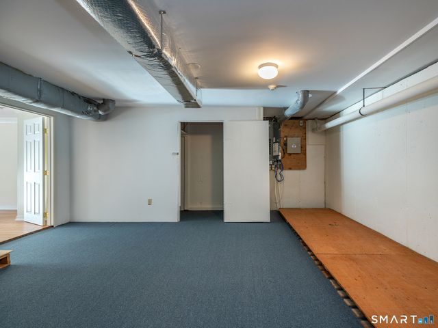 19 Juniper Meadow Road 19, Washington, CT 06794